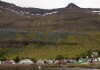Seyðisfjrður